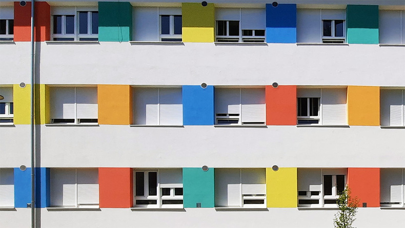 Početak nastave nakon proljetnih praznika