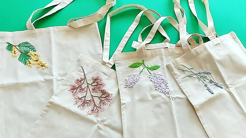 Učenička zadruga Fran