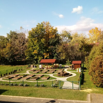 Fotografija