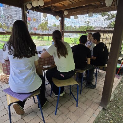 Fotografija