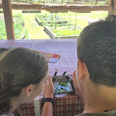 Fotografija
